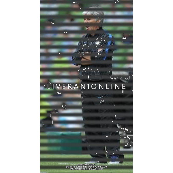 Dublino Super Cup 2011 Inter-Celtic-Manchester City-Airtricity League Dublino (Irlanda) - 30.07.2011 Inter-Celtic Nella Foto:gasperini gianpiero /Ph.Vitez-Ag. Aldo Liverani