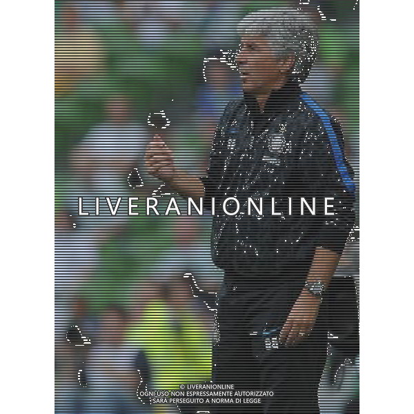 Dublino Super Cup 2011 Inter-Celtic-Manchester City-Airtricity League Dublino (Irlanda) - 30.07.2011 Inter-Celtic Nella Foto:gasperini gian piero /Ph.Vitez-Ag. Aldo Liverani