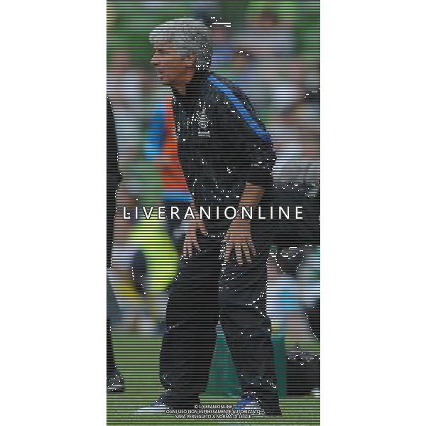 Dublino Super Cup 2011 Inter-Celtic-Manchester City-Airtricity League Dublino (Irlanda) - 30.07.2011 Inter-Celtic Nella Foto:gasperini gianpiero /Ph.Vitez-Ag. Aldo Liverani