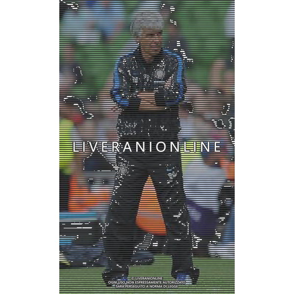 Dublino Super Cup 2011 Inter-Celtic-Manchester City-Airtricity League Dublino (Irlanda) - 30.07.2011 Inter-Celtic Nella Foto:gasperini /Ph.Vitez-Ag. Aldo Liverani