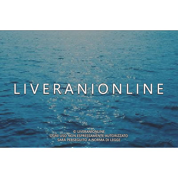 SITUATION ACQUA AGENZIA ALDO LIVERANI IFC