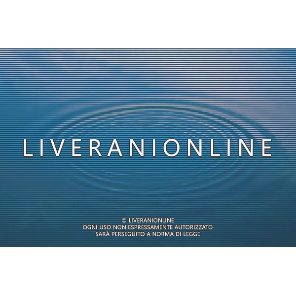 SITUATION ACQUA AGENZIA ALDO LIVERANI IFC