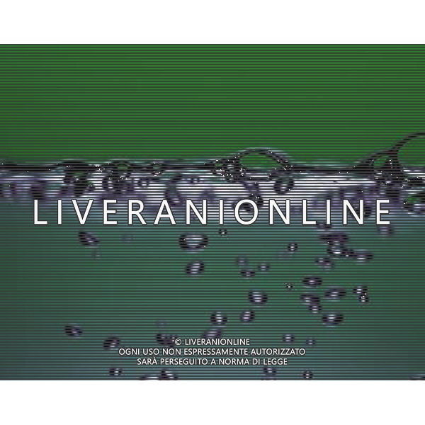 SITUATION ACQUA AGENZIA ALDO LIVERANI IFC