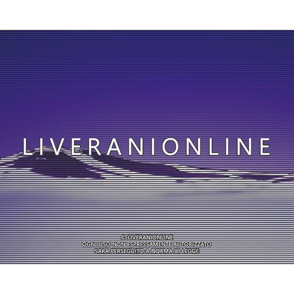 SITUATION ACQUA-NEVE AGENZIA ALDO LIVERANI IFC