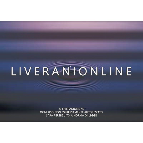 SITUATION ACQUA AGENZIA ALDO LIVERANI IFC