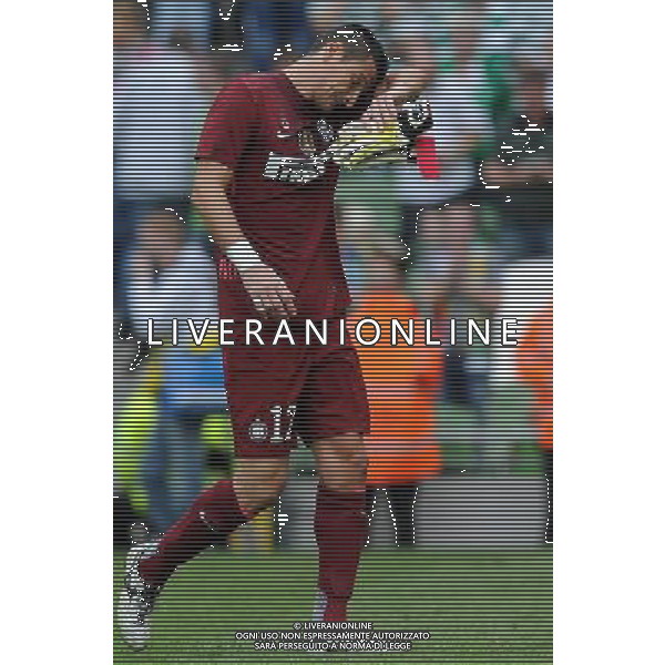 Dublino Super Cup 2011 Inter-Celtic-Manchester City-Airtricity League Dublino (Irlanda) - 30.07.2011 Inter-Celtic Nella Foto:Luca Castellazzi /Ph.Vitez-Ag. Aldo Liverani