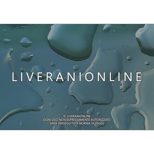 SITUATION ACQUA AGENZIA ALDO LIVERANI IFC