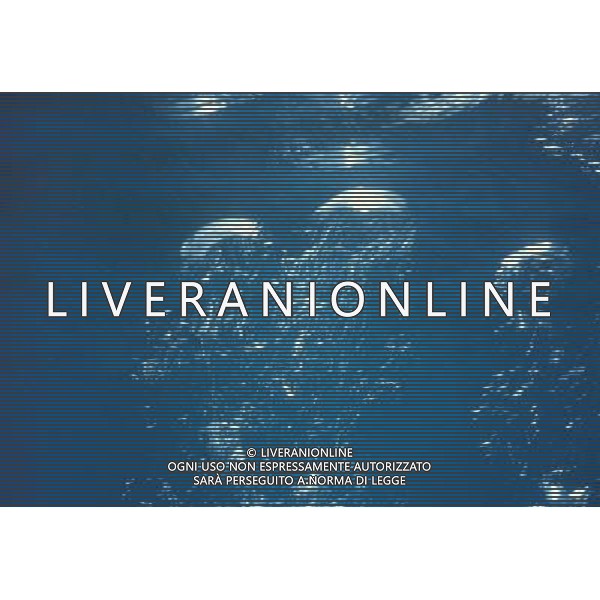 SITUATION ACQUA AGENZIA ALDO LIVERANI IFC