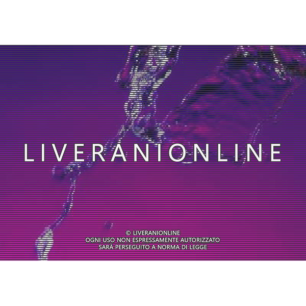 SITUATION ACQUA AGENZIA ALDO LIVERANI IFC