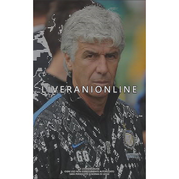 Dublino Super Cup 2011 Inter-Celtic-Manchester City-Airtricity League Dublino (Irlanda) - 30.07.2011 Inter-Celtic Nella Foto:Gianpaolo Pazzini /Ph.Vitez-Ag. Aldo Liverani