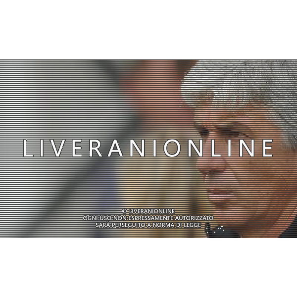 Dublino Super Cup 2011 Inter-Celtic-Manchester City-Airtricity League Dublino (Irlanda) - 30.07.2011 Inter-Celtic Nella Foto:Gianpaolo Pazzini /Ph.Vitez-Ag. Aldo Liverani