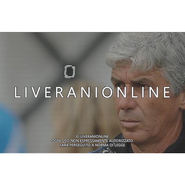 Dublino Super Cup 2011 Inter-Celtic-Manchester City-Airtricity League Dublino (Irlanda) - 30.07.2011 Inter-Celtic Nella Foto:Gianpaolo Pazzini /Ph.Vitez-Ag. Aldo Liverani