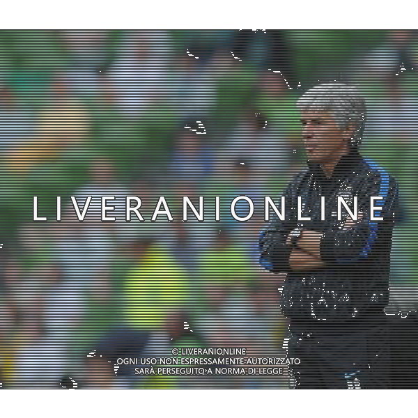 Dublino Super Cup 2011 Inter-Celtic-Manchester City-Airtricity League Dublino (Irlanda) - 30.07.2011 Inter-Celtic Nella Foto:Gianpaolo Pazzini /Ph.Vitez-Ag. Aldo Liverani