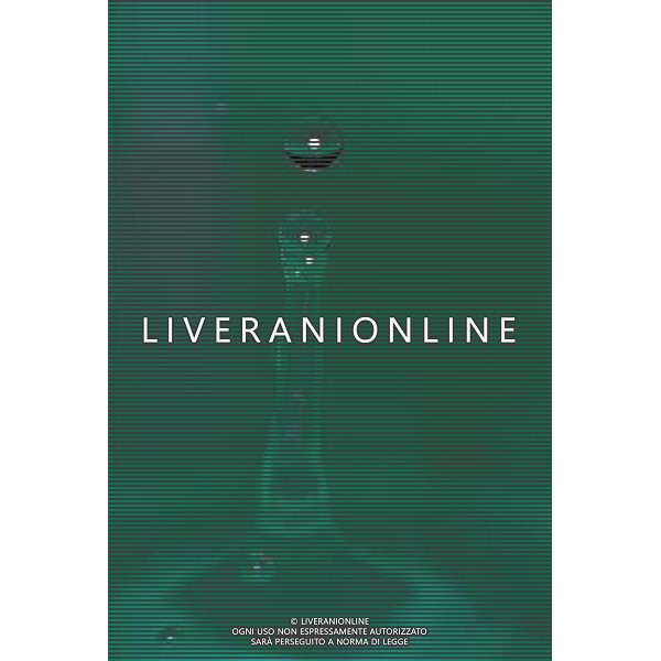 SITUATION ACQUA AGENZIA ALDO LIVERANI IFC