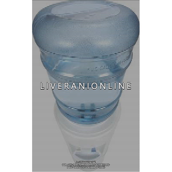 SITUATION ACQUA DISPENSER AGENZIA ALDO LIVERANI IFC