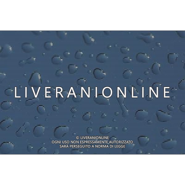 SITUATION ACQUA AGENZIA ALDO LIVERANI IFC