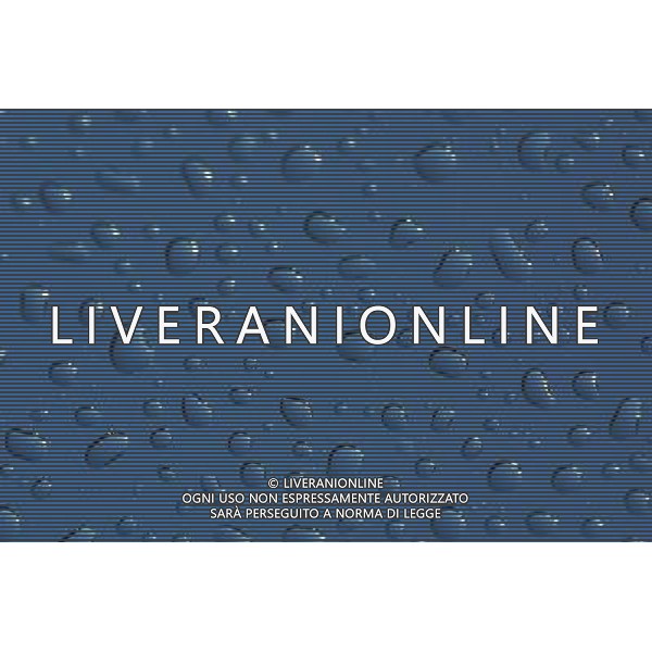 SITUATION ACQUA AGENZIA ALDO LIVERANI IFC