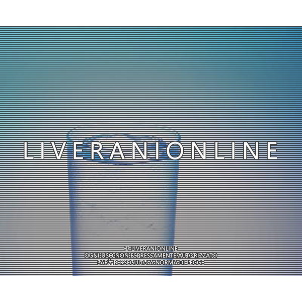 SITUATION ACQUA AGENZIA ALDO LIVERANI IFC