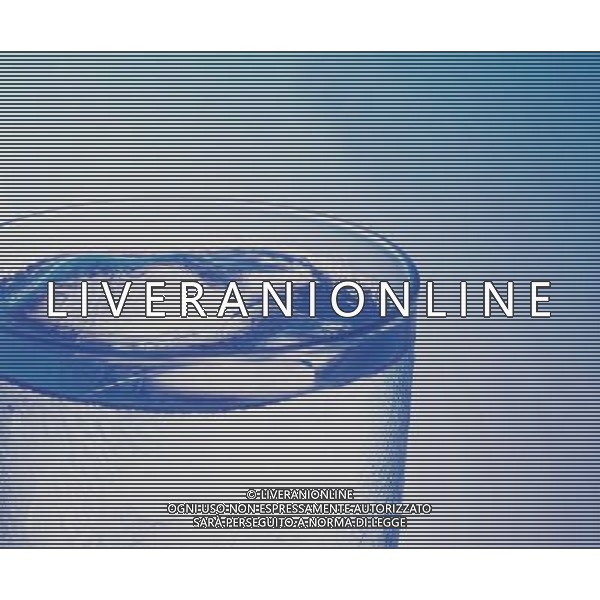 SITUATION ACQUA AGENZIA ALDO LIVERANI IFC