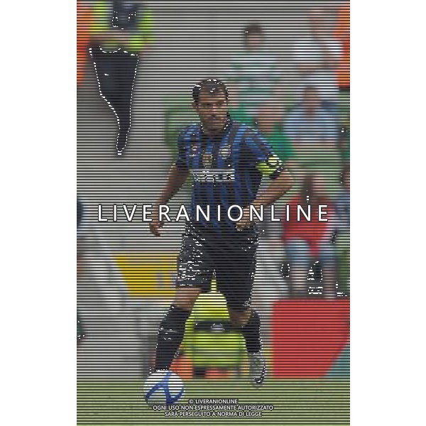 Dublino Super Cup 2011 Inter-Celtic-Manchester City-Airtricity League Dublino (Irlanda) - 30.07.2011 Inter-Celtic Nella Foto:Dejan Stankovic /Ph.Vitez-Ag. Aldo Liverani