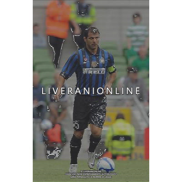 Dublino Super Cup 2011 Inter-Celtic-Manchester City-Airtricity League Dublino (Irlanda) - 30.07.2011 Inter-Celtic Nella Foto:Dejan Stankovic /Ph.Vitez-Ag. Aldo Liverani