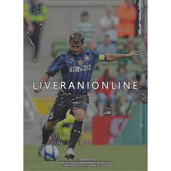 Dublino Super Cup 2011 Inter-Celtic-Manchester City-Airtricity League Dublino (Irlanda) - 30.07.2011 Inter-Celtic Nella Foto:Dejan Stankovic /Ph.Vitez-Ag. Aldo Liverani