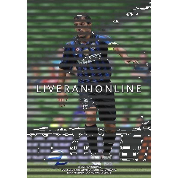 Dublino Super Cup 2011 Inter-Celtic-Manchester City-Airtricity League Dublino (Irlanda) - 30.07.2011 Inter-Celtic Nella Foto:Dejan Stankovic /Ph.Vitez-Ag. Aldo Liverani