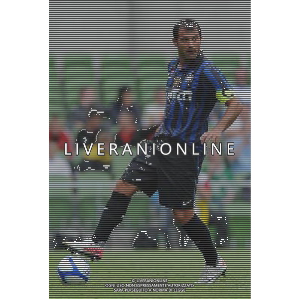 Dublino Super Cup 2011 Inter-Celtic-Manchester City-Airtricity League Dublino (Irlanda) - 30.07.2011 Inter-Celtic Nella Foto:Dejan Stankovic /Ph.Vitez-Ag. Aldo Liverani