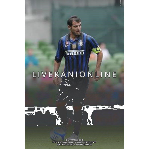 Dublino Super Cup 2011 Inter-Celtic-Manchester City-Airtricity League Dublino (Irlanda) - 30.07.2011 Inter-Celtic Nella Foto:Dejan Stankovic /Ph.Vitez-Ag. Aldo Liverani