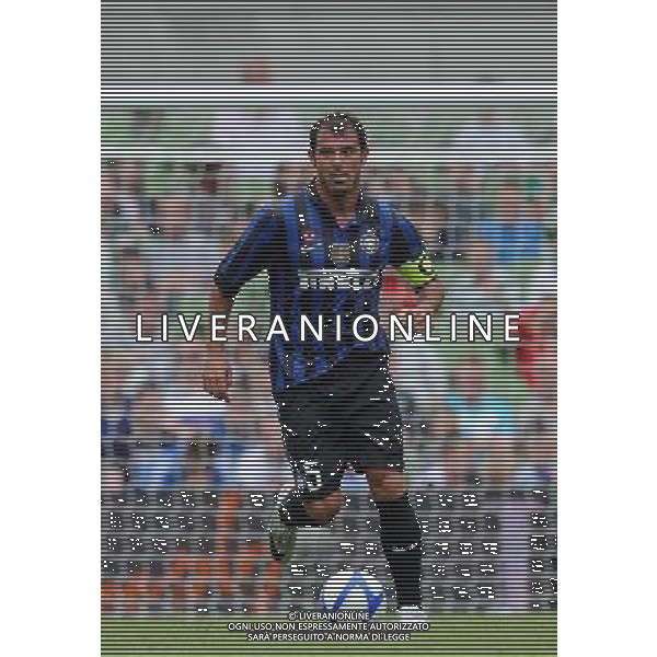 Dublino Super Cup 2011 Inter-Celtic-Manchester City-Airtricity League Dublino (Irlanda) - 30.07.2011 Inter-Celtic Nella Foto:Dejan Stankovic /Ph.Vitez-Ag. Aldo Liverani