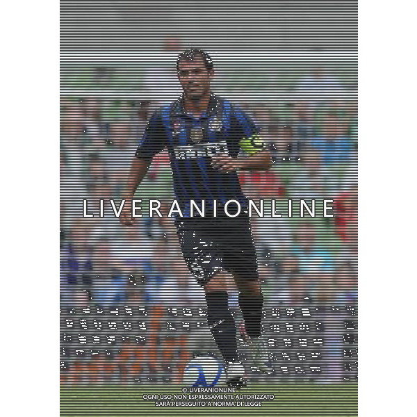 Dublino Super Cup 2011 Inter-Celtic-Manchester City-Airtricity League Dublino (Irlanda) - 30.07.2011 Inter-Celtic Nella Foto:Dejan Stankovic /Ph.Vitez-Ag. Aldo Liverani