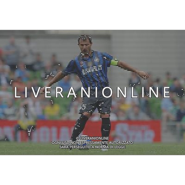 Dublino Super Cup 2011 Inter-Celtic-Manchester City-Airtricity League Dublino (Irlanda) - 30.07.2011 Inter-Celtic Nella Foto:Dejan Stankovic /Ph.Vitez-Ag. Aldo Liverani