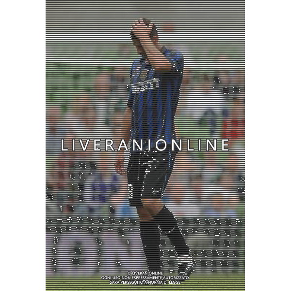 Dublino Super Cup 2011 Inter-Celtic-Manchester City-Airtricity League Dublino (Irlanda) - 30.07.2011 Inter-Celtic Nella Foto: /Ph.Vitez-Ag. Aldo Liverani