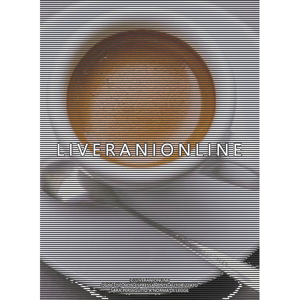 SITUATION CAFFE AGENZIA ALDO LIVERANI