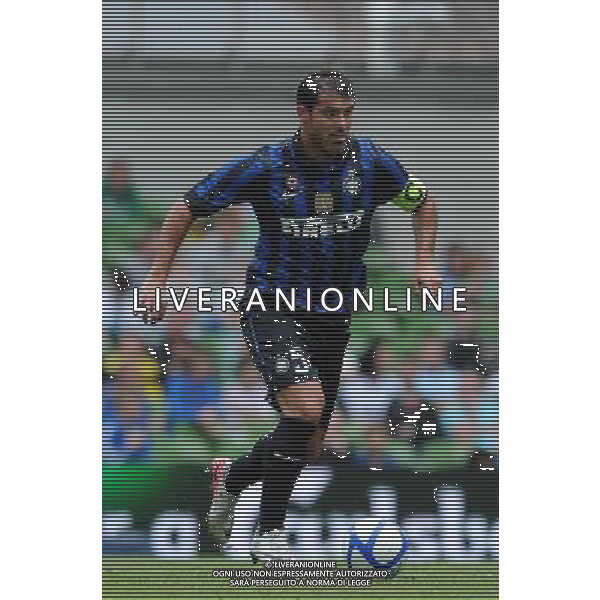 Dublino Super Cup 2011 Inter-Celtic-Manchester City-Airtricity League Dublino (Irlanda) - 31.07.2011 Inter-Manchester City Nella Foto:Dejan Stankovic /Ph.Vitez-Ag. Aldo Liverani