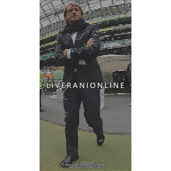 Dublino Super Cup 2011 Inter-Celtic-Manchester City-Airtricity League Dublino (Irlanda) - 30.07.2011 Airtricity League-Manchester City Nella Foto:Roberto Mancini /Ph.Vitez-Ag. Aldo Liverani