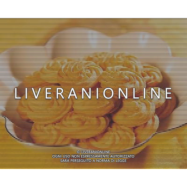 SITUATION DOLCI-BISCOTTI AGENZIA ALDO LIVERANI