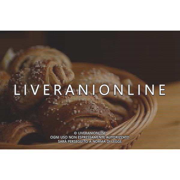 SITUATION BRIOSCHES AGENZIA ALDO LIVERANI