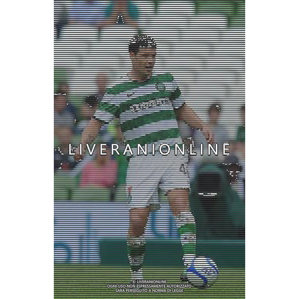 Dublino Super Cup 2011 Inter-Celtic-Manchester City-Airtricity League Dublino (Irlanda) - 31.07.2011 Airtricity League-Celtic Nella Foto:Darren O\'Dea /Ph.Vitez-Ag. Aldo Liverani