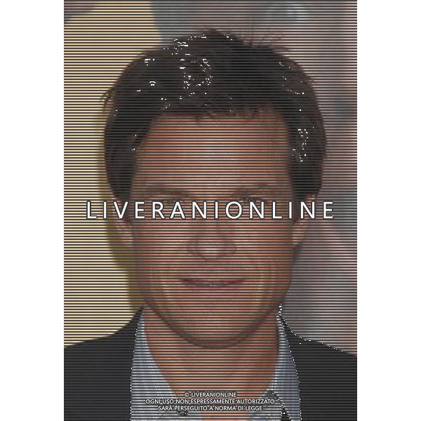 Jason Bateman Photo by Janet Gough \'The Change-Up\' World Premiere at the Regency Village Theatre August 1, 2011 - Westwood, California