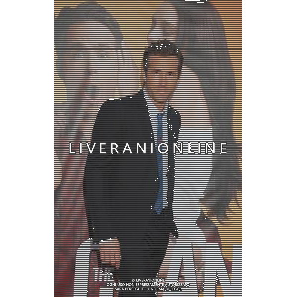 Ryan Reynolds Photo by Janet Gough \'The Change-Up\' World Premiere at the Regency Village Theatre August 1, 2011 - Westwood, California
