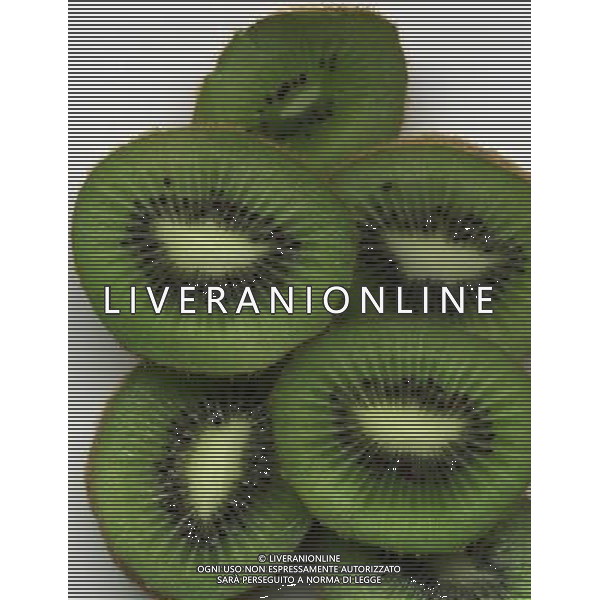 SITUATION KIWI FRUTTA AGENZIA ALDO LIVERANI IFC