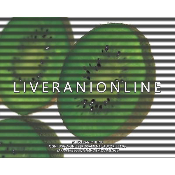 SITUATION KIWI FRUTTA AGENZIA ALDO LIVERANI IFC