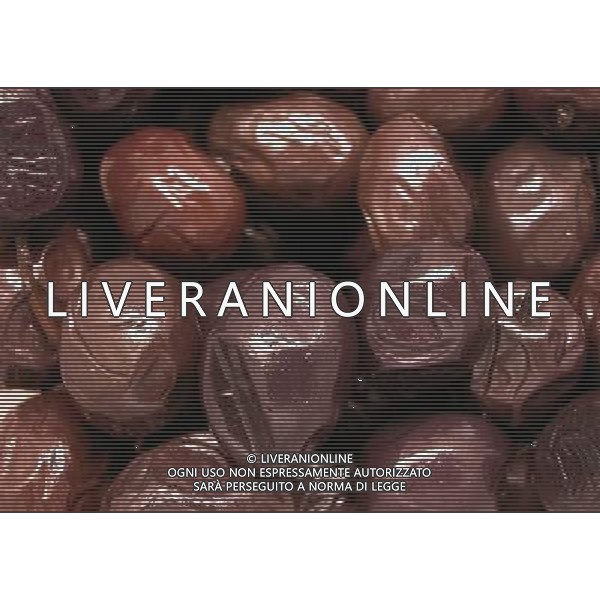 SITUATION OLIVE NERE AGENZIA ALDO LIVERANI IFC