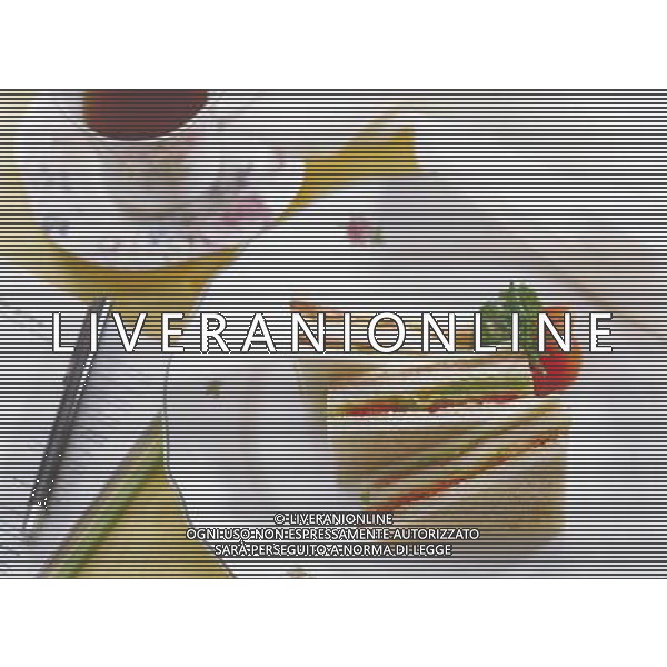 SITUATION TRAMEZZINO PANE AGENZIA ALDO LIVERANI IFC
