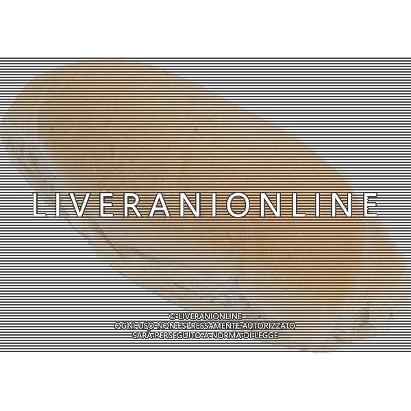 SITUATION PANE ALL\'OLIO AGENZIA ALDO LIVERANI IFC
