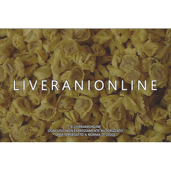 SITUATION PASTA RAVIOLI-TORTELLINI AGENZIA ALDO LIVERANI IFC
