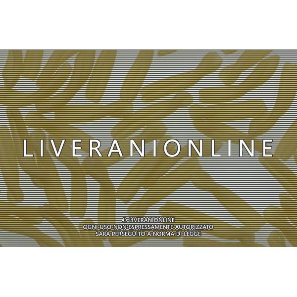 SITUATION PASTA AGENZIA ALDO LIVERANI IFC