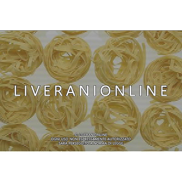 SITUATION PASTA AGENZIA ALDO LIVERANI IFC