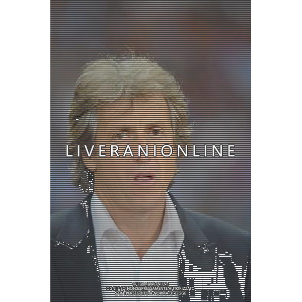 UEFA Champions League third qualifying round second leg soccer match between Trabzonspor and Benfica at Olympic Stadium in Istanbul, Turkey on 03 August 2011 Pictured: Coach Jorge Jesus of Benfica.